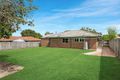 Property photo of 16 Commander Street Deception Bay QLD 4508