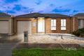 Property photo of 1/59 Jade Way Hillside VIC 3037