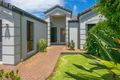 Property photo of 10 Gumview Place Molendinar QLD 4214
