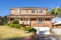 Property photo of 28 Imperial Close Floraville NSW 2280