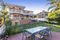 Property photo of 28 Imperial Close Floraville NSW 2280