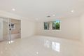 Property photo of 48 Hilda Road Baulkham Hills NSW 2153