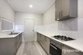 Property photo of 23 Robshaw Road Marayong NSW 2148
