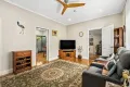 Property photo of 2/53 Kyle Street Glenside SA 5065
