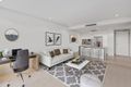 Property photo of 507/9 Edwin Street Mortlake NSW 2137