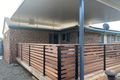 Property photo of 16 Commander Street Deception Bay QLD 4508