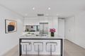 Property photo of 507/9 Edwin Street Mortlake NSW 2137