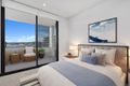 Property photo of 507/9 Edwin Street Mortlake NSW 2137