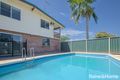 Property photo of 2 Berrigan Court Kin Kora QLD 4680