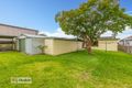 Property photo of 11 Gwen Parade Raymond Terrace NSW 2324