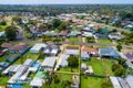 Property photo of 11 Gwen Parade Raymond Terrace NSW 2324