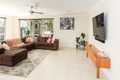 Property photo of 48 Coral Fern Circuit Murwillumbah NSW 2484