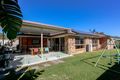 Property photo of 48 Coral Fern Circuit Murwillumbah NSW 2484