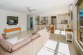 Property photo of 48 Coral Fern Circuit Murwillumbah NSW 2484
