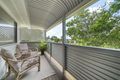 Property photo of 77 Kent Street Beenleigh QLD 4207