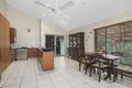 Property photo of 9/1-23 Cupania Court Tweed Heads West NSW 2485