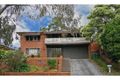Property photo of 6 Eugenia Street Loftus NSW 2232