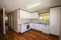 Property photo of 42 Hillcrest Avenue Granville QLD 4650