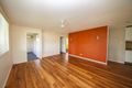 Property photo of 42 Hillcrest Avenue Granville QLD 4650