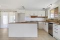 Property photo of 295 Rotary Park Road Alberton QLD 4207