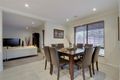 Property photo of 7 Myrtle Crescent Traralgon VIC 3844