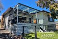 Property photo of 9 Elvie Street Rye VIC 3941