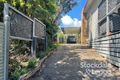 Property photo of 9 Elvie Street Rye VIC 3941