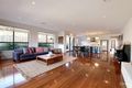 Property photo of 4 Lyons Street Bentleigh East VIC 3165