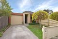 Property photo of 3A Elliott Street Cheltenham VIC 3192