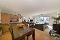 Property photo of 3A Elliott Street Cheltenham VIC 3192