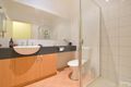 Property photo of 3A Elliott Street Cheltenham VIC 3192