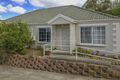 Property photo of 6/13-17 Parklands Parade Newnham TAS 7248