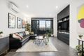 Property photo of 114/205 Gipps Street Abbotsford VIC 3067