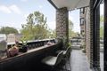 Property photo of 114/205 Gipps Street Abbotsford VIC 3067