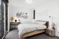 Property photo of 114/205 Gipps Street Abbotsford VIC 3067