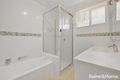 Property photo of 2 Berrigan Court Kin Kora QLD 4680
