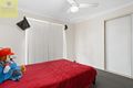 Property photo of 18 Adrian Street Caboolture QLD 4510