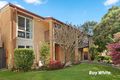 Property photo of 181 Madagascar Drive Kings Park NSW 2148