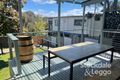 Property photo of 9 Elvie Street Rye VIC 3941