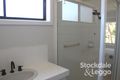 Property photo of 9 Elvie Street Rye VIC 3941