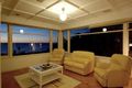 Property photo of 133 Esplanade Henley Beach South SA 5022