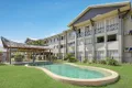 Property photo of 114/1-2 Maytown Close Manoora QLD 4870