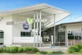 Property photo of 9 Crown Court Beerwah QLD 4519
