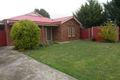 Property photo of 2/1 Symonds Drive Mount Barker SA 5251