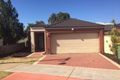 Property photo of 17 Somers Street Belmont WA 6104