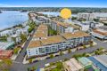 Property photo of 507/9 Edwin Street Mortlake NSW 2137