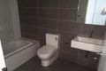 Property photo of 60/1-5 Gertrude Street Wolli Creek NSW 2205