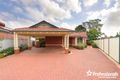 Property photo of 16 Riverview Rise Wilson WA 6107