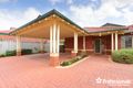 Property photo of 16 Riverview Rise Wilson WA 6107