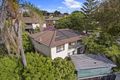 Property photo of 2 Nangana Street Tumbi Umbi NSW 2261